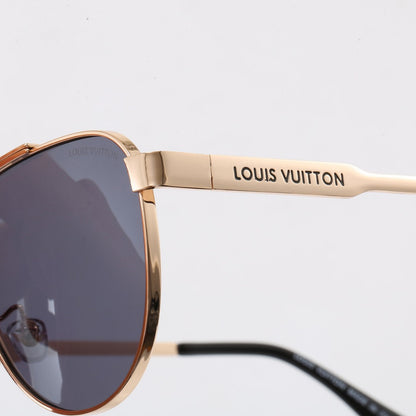2026 LV Sunglasses 001