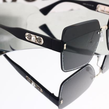 2026 CC Sunglasses 0012