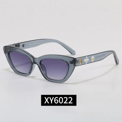 2026 LV Sunglasses 003