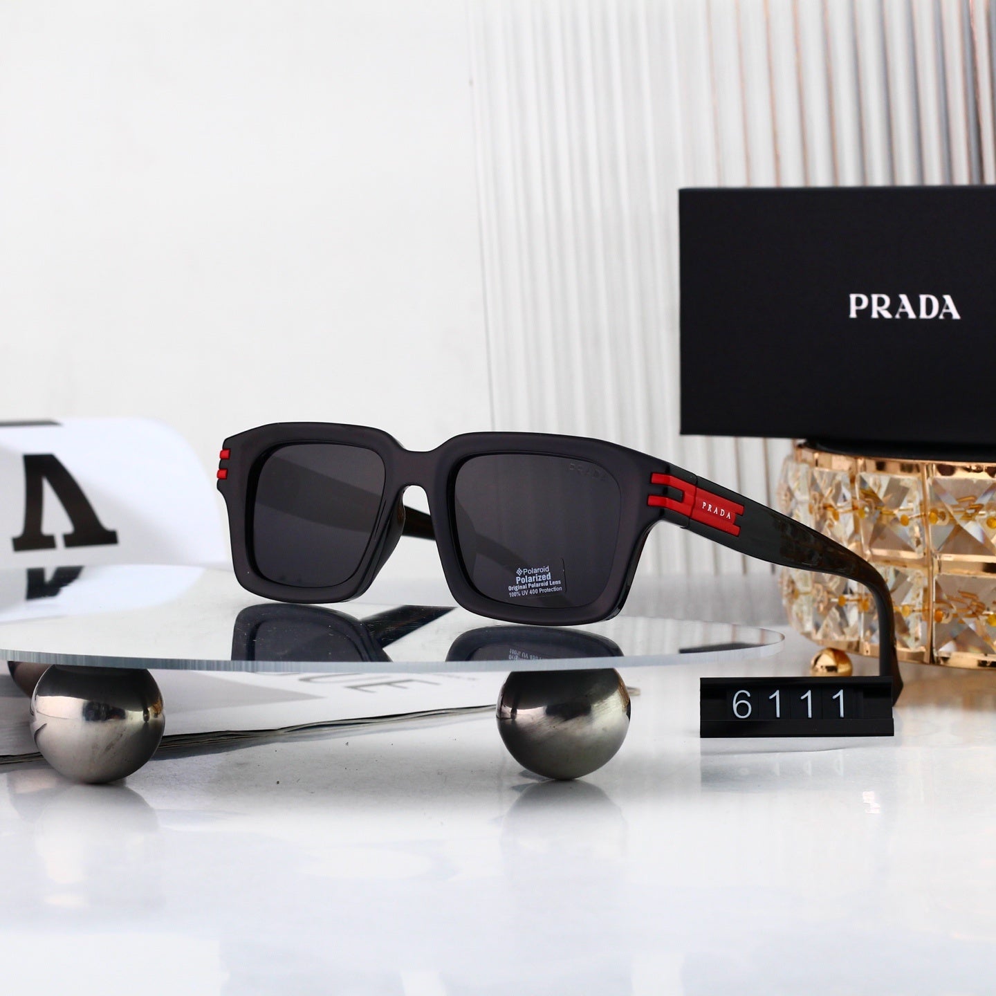 2026 PLD Sunglasses 006