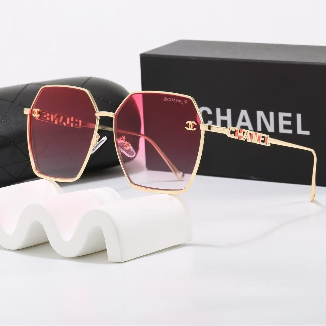 2026 CC Sunglasses 009