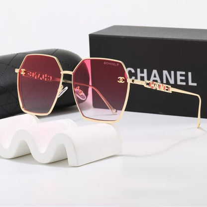 2026 CC Sunglasses 009
