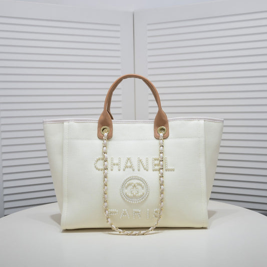 2025 Bag Large Shopping Bag C9