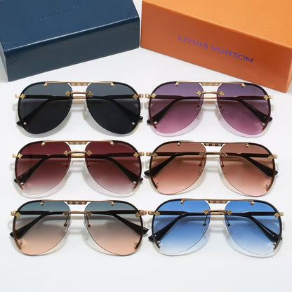 2026 LV Sunglasses 0024
