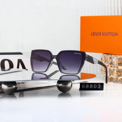 2026 LV Sunglasses 0017