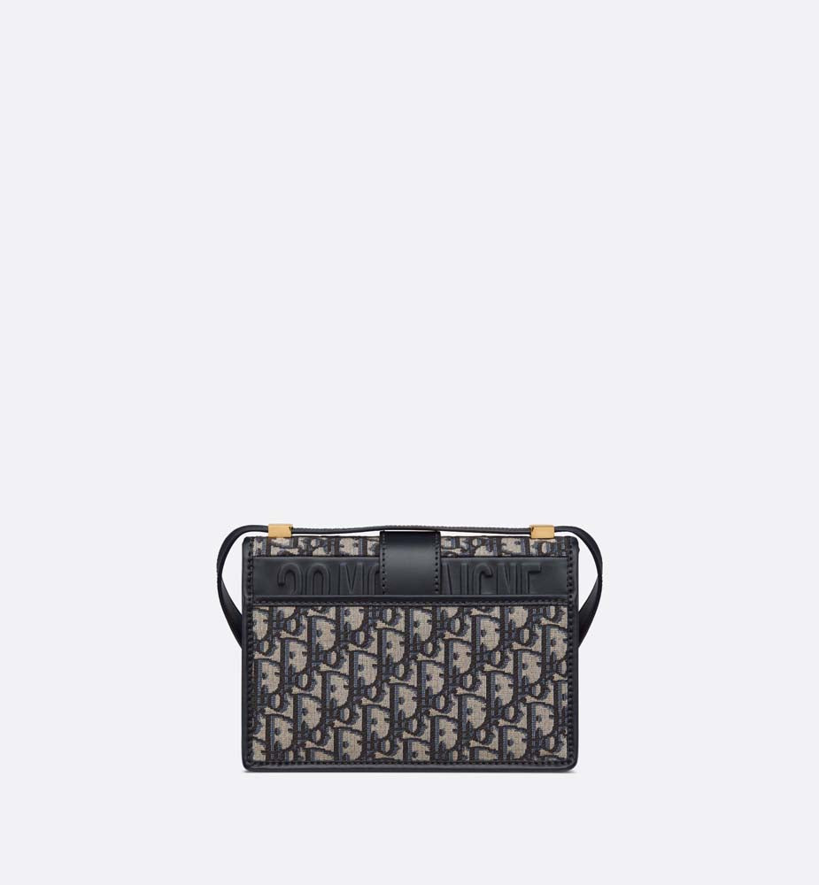 2025 Bag SMALL 30 MONTAIGNE BAG