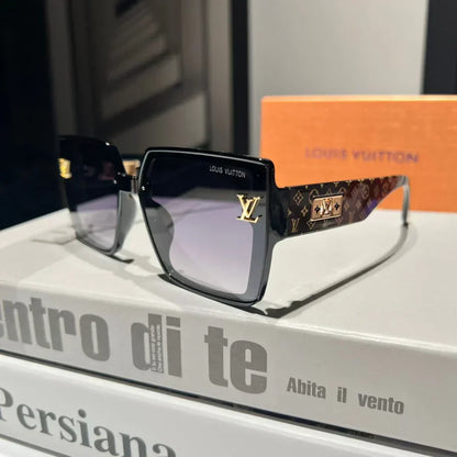 2025 Fashion-Sonnenbrille—9806