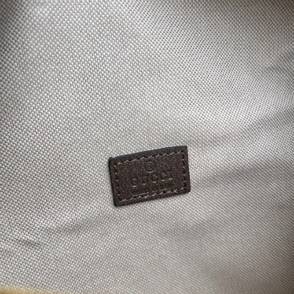 2025 Bag Stylish Shoulder Bag G70