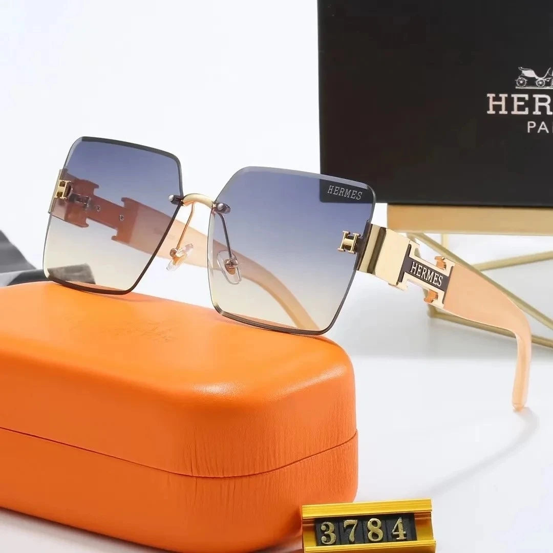 2026 Hot Sunglasses