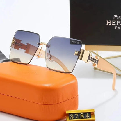 2026 Hot Sunglasses