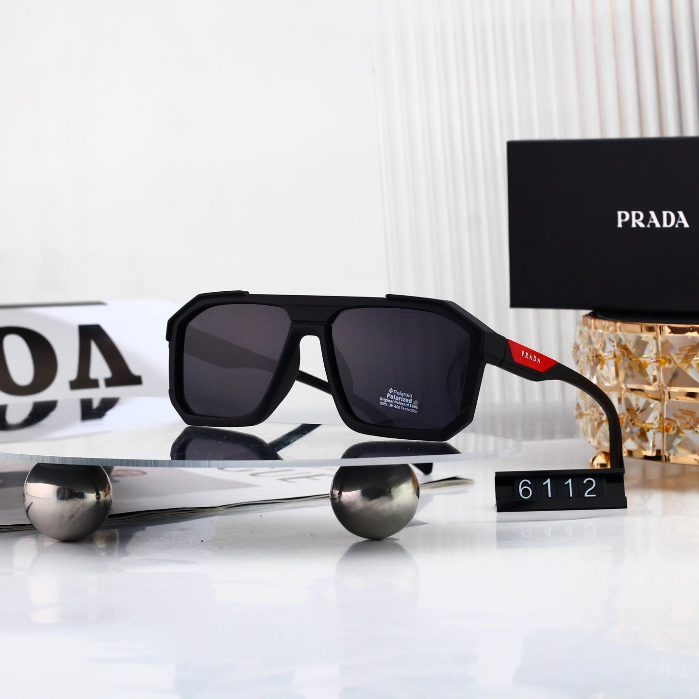 2026 PLD Sunglasses 008