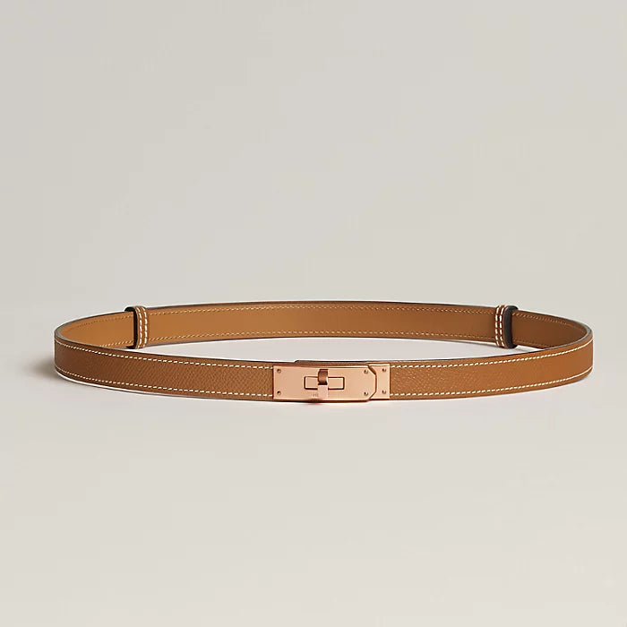2025 Kelly 18 Belt