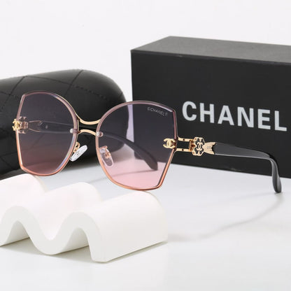 2026 CC Sunglasses 001