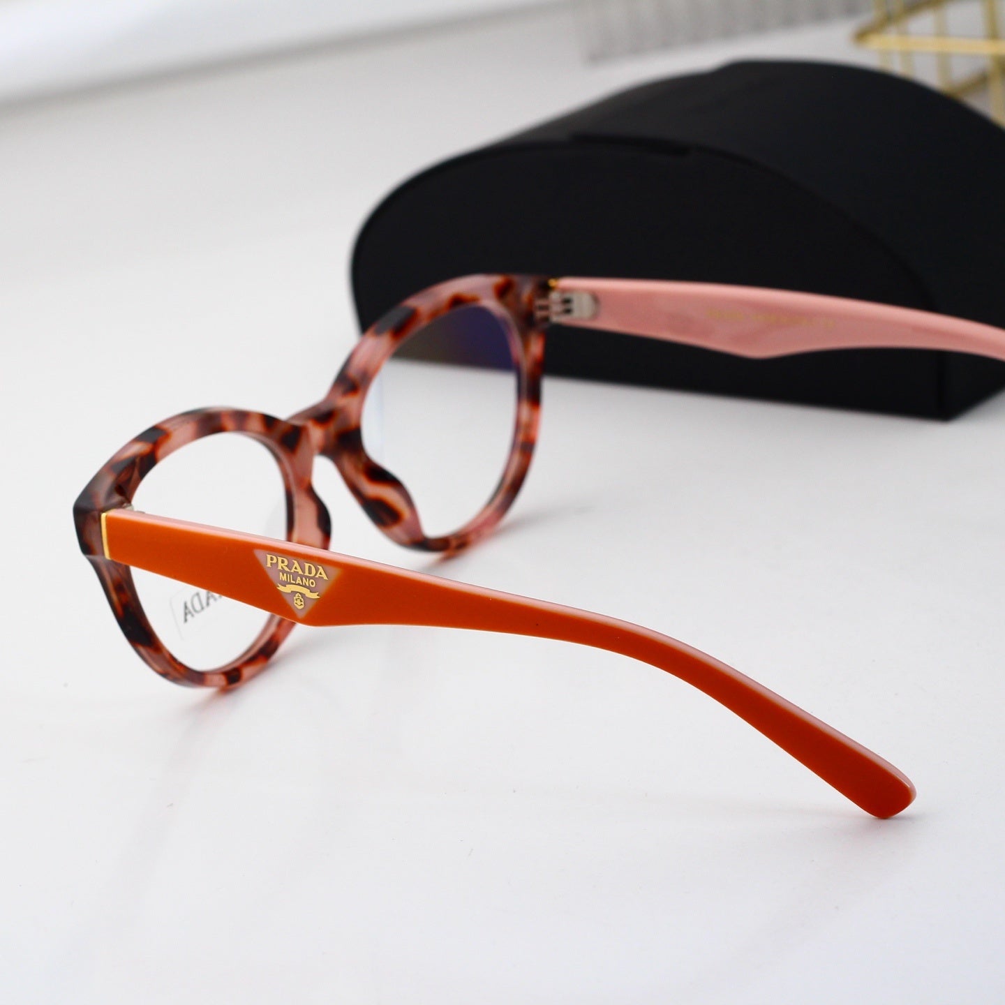 2026 PLD Sunglasses 0014
