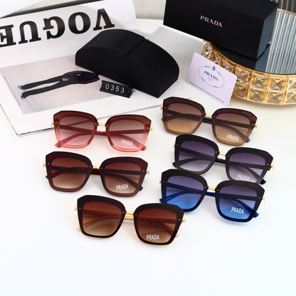 2026 PLD Sunglasses 003