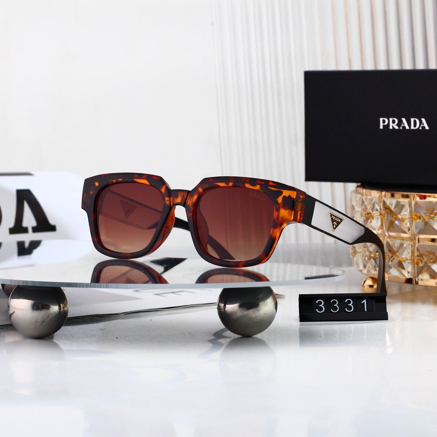 2026 PLD Sunglasses 005