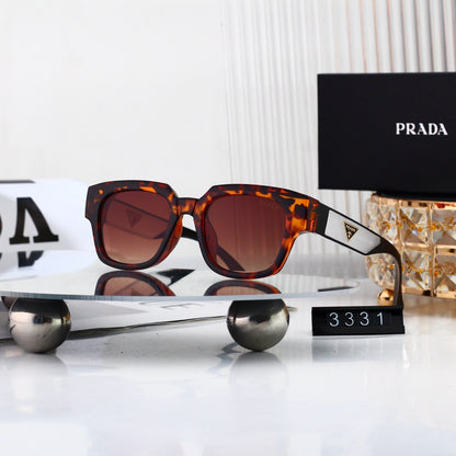 2026 PLD Sunglasses 005