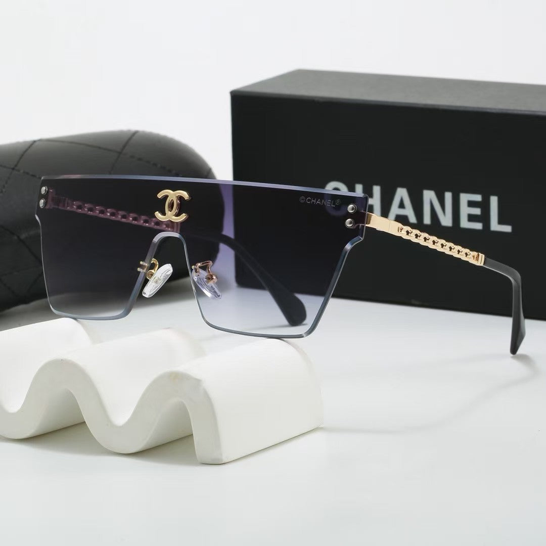2026 CC Sunglasses 0019