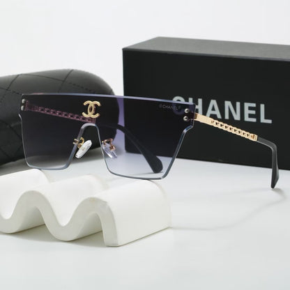 2026 CC Sunglasses 0019