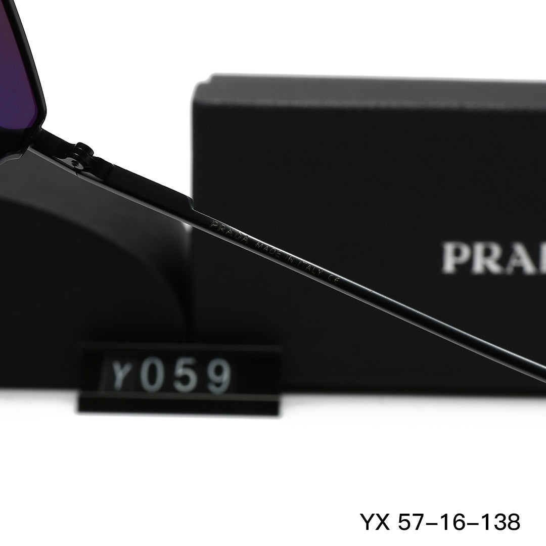 2026 PLD Sunglasses 0015