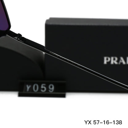 2026 PLD Sunglasses 0015