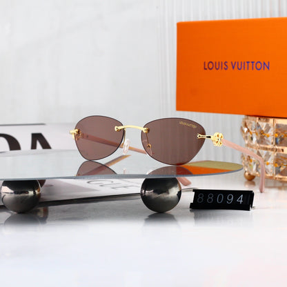 2026 LV Sunglasses 0020