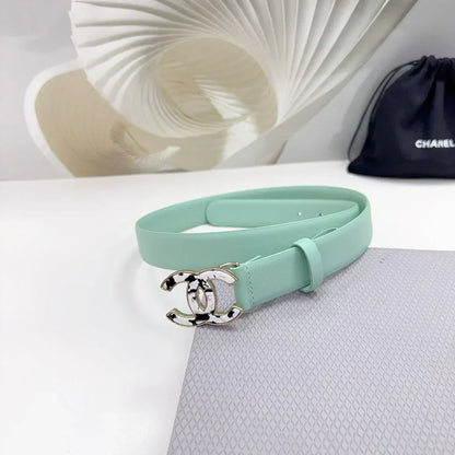 2025 Fashion Belts-43