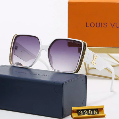 2025 fashion Sunglasses—3208