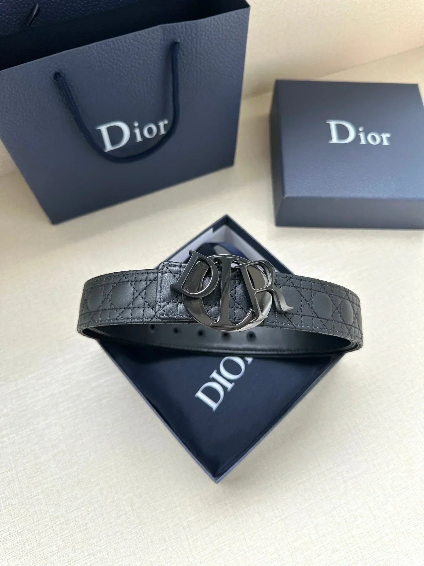 2025 Fashion Belts-27