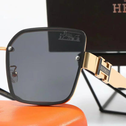 2025 Fashion-Sonnenbrille—9160