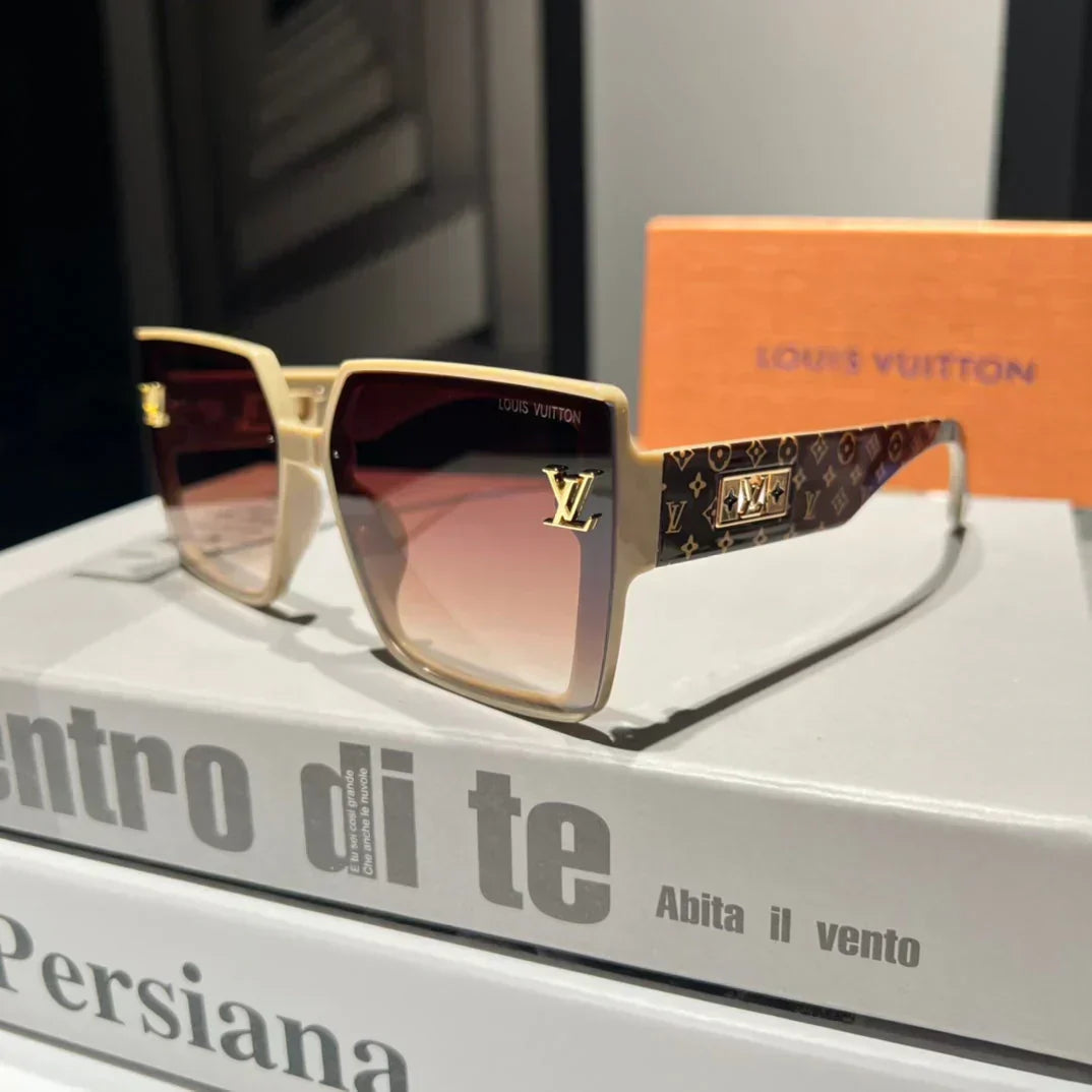 2025 Fashion-Sonnenbrille—9806