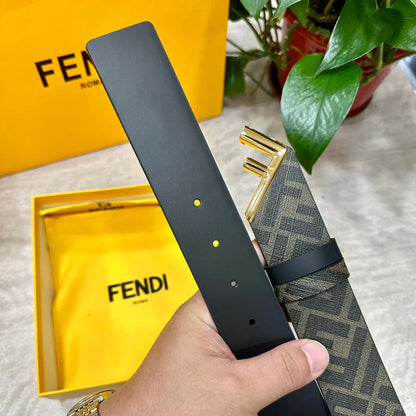 2025 Fashion Belts-112