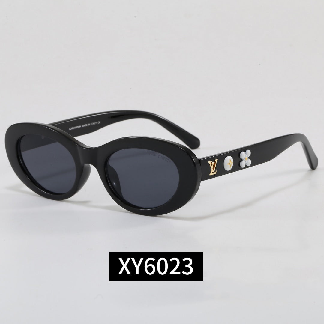 2026 LV Sunglasses 002