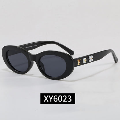 2026 LV Sunglasses 002