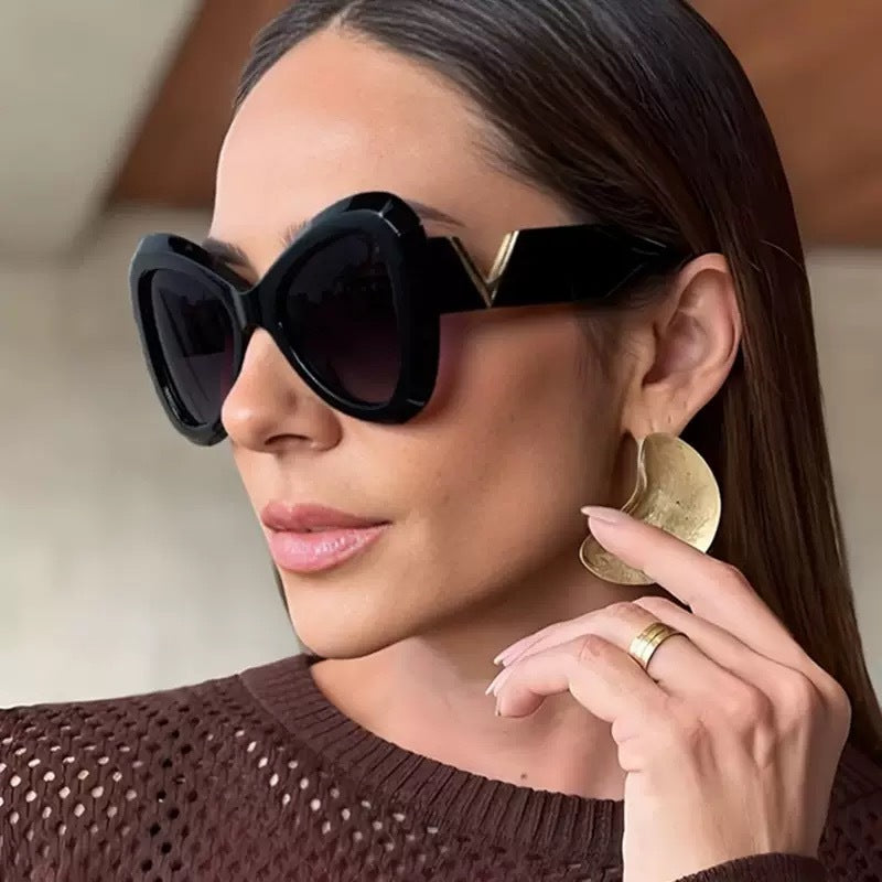 2026 LV Sunglasses 0023