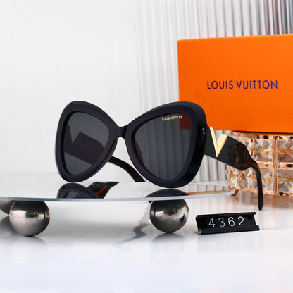 2026 LV Sunglasses 0023