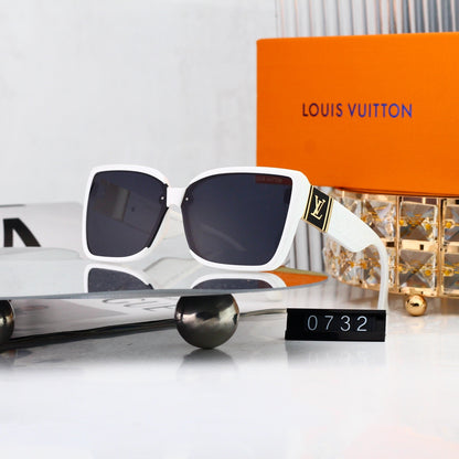 2026 LV Sunglasses 0015