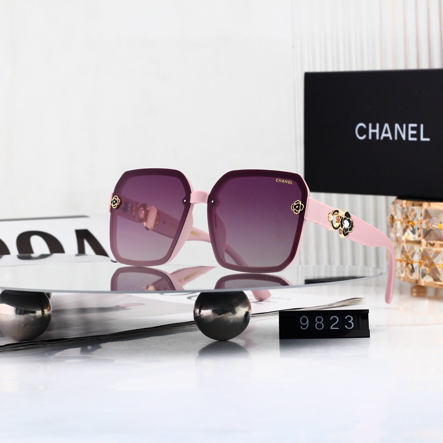 2026 CC Sunglasses 0014