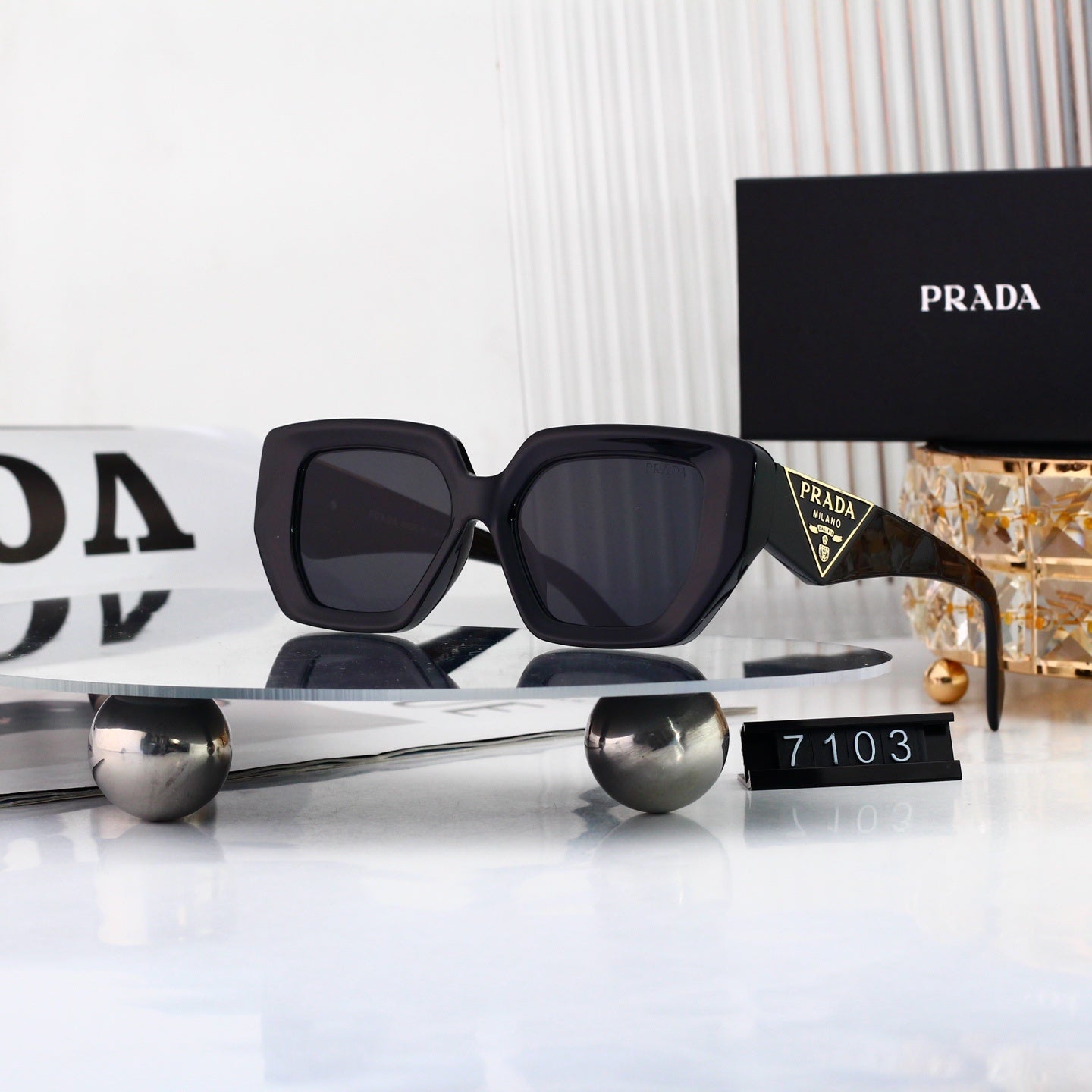 2026 PLD Sunglasses 009