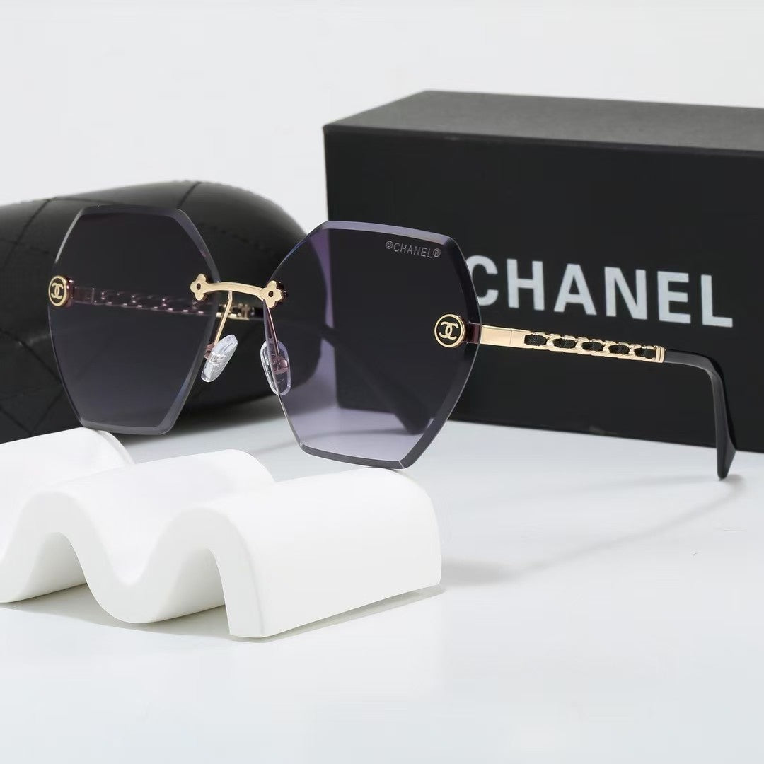 2026 CC Sunglasses 0017