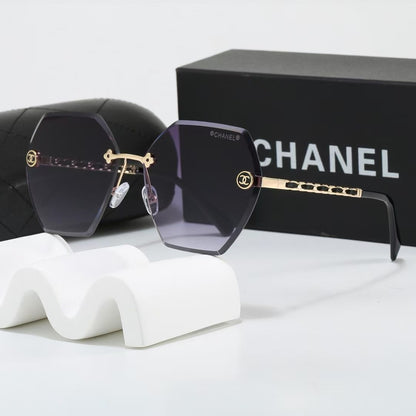 2026 CC Sunglasses 0017