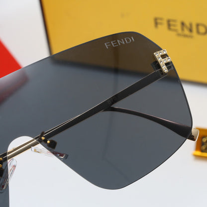 2026 Hot Sunglasses