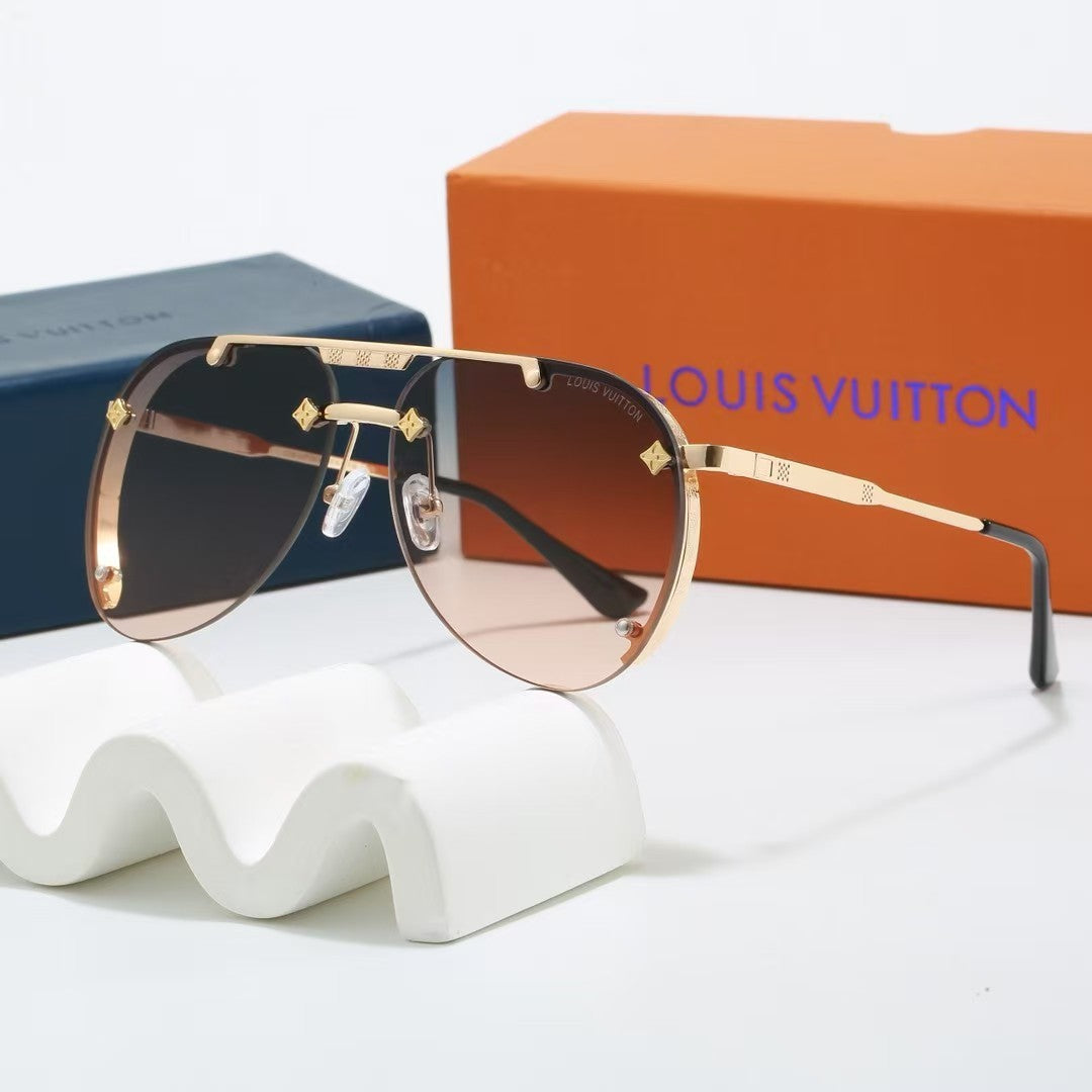 2026 LV Sunglasses 0024
