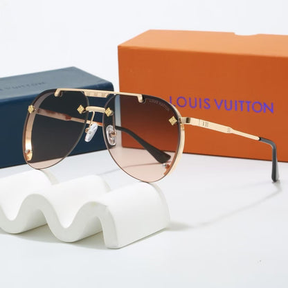 2026 LV Sunglasses 0024