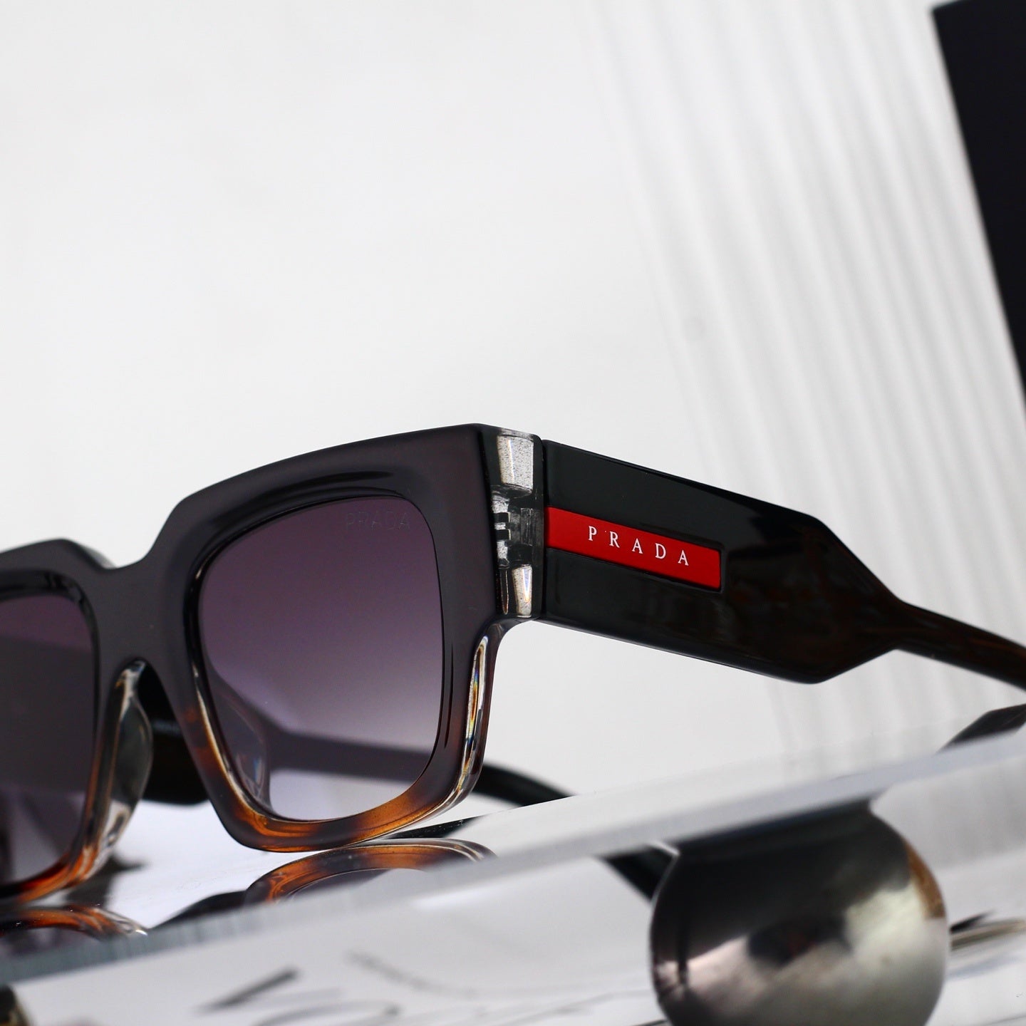 2026 PLD Sunglasses 004