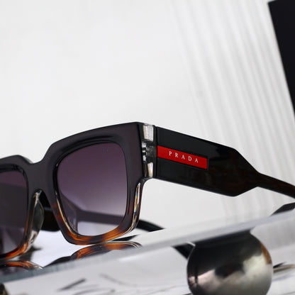 2026 PLD Sunglasses 004