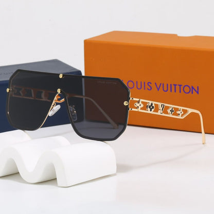 2026 LV Sunglasses 0013