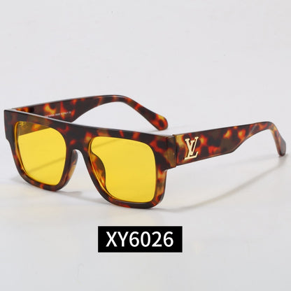 2026 LV Sunglasses 006