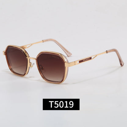 2026 PLD Sunglasses 002