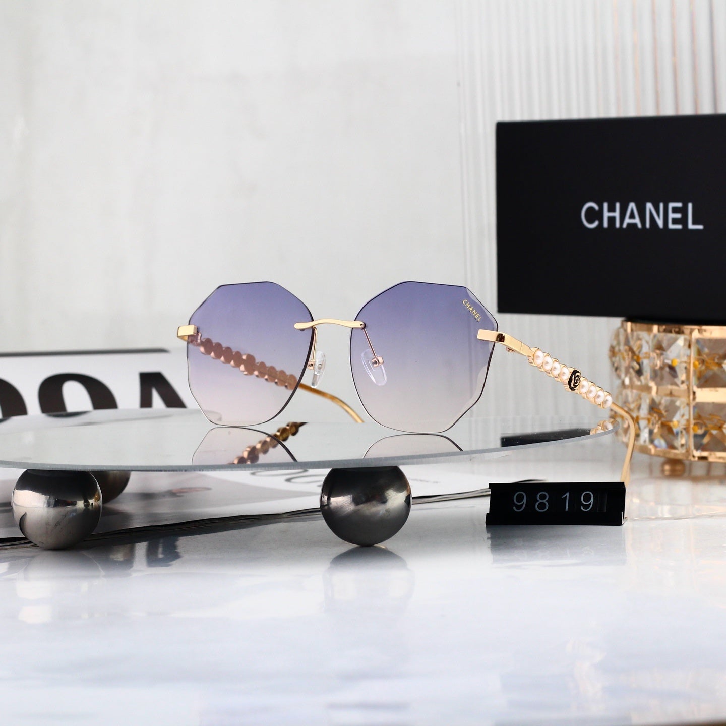2026 CC Sunglasses 0010